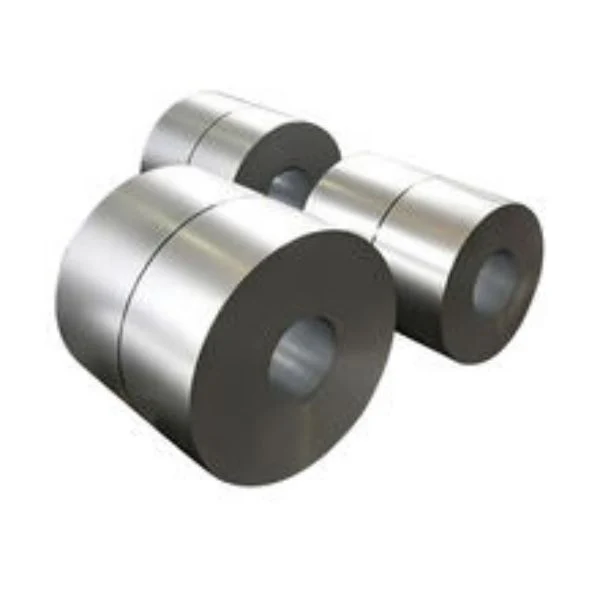 Bobina de oțel carbon laminată la rece cu lățime de 1000 mm și 1250 mm