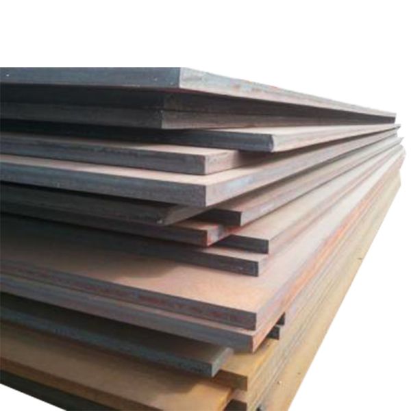 Defecte de încălzire și control în tratamentul termic al metalelor