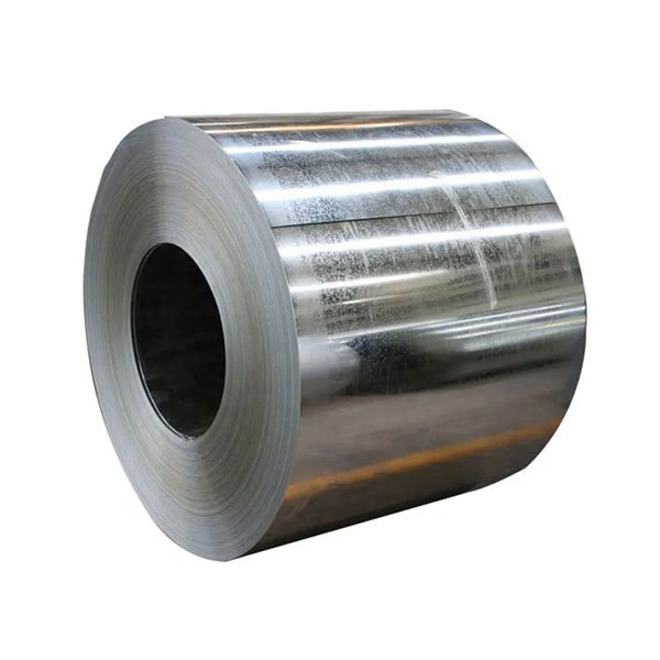 DX51D Coil Galvalume